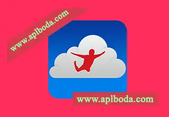 Jump Desktop for Mac(远程桌面应用程序)v9.0.94直装版