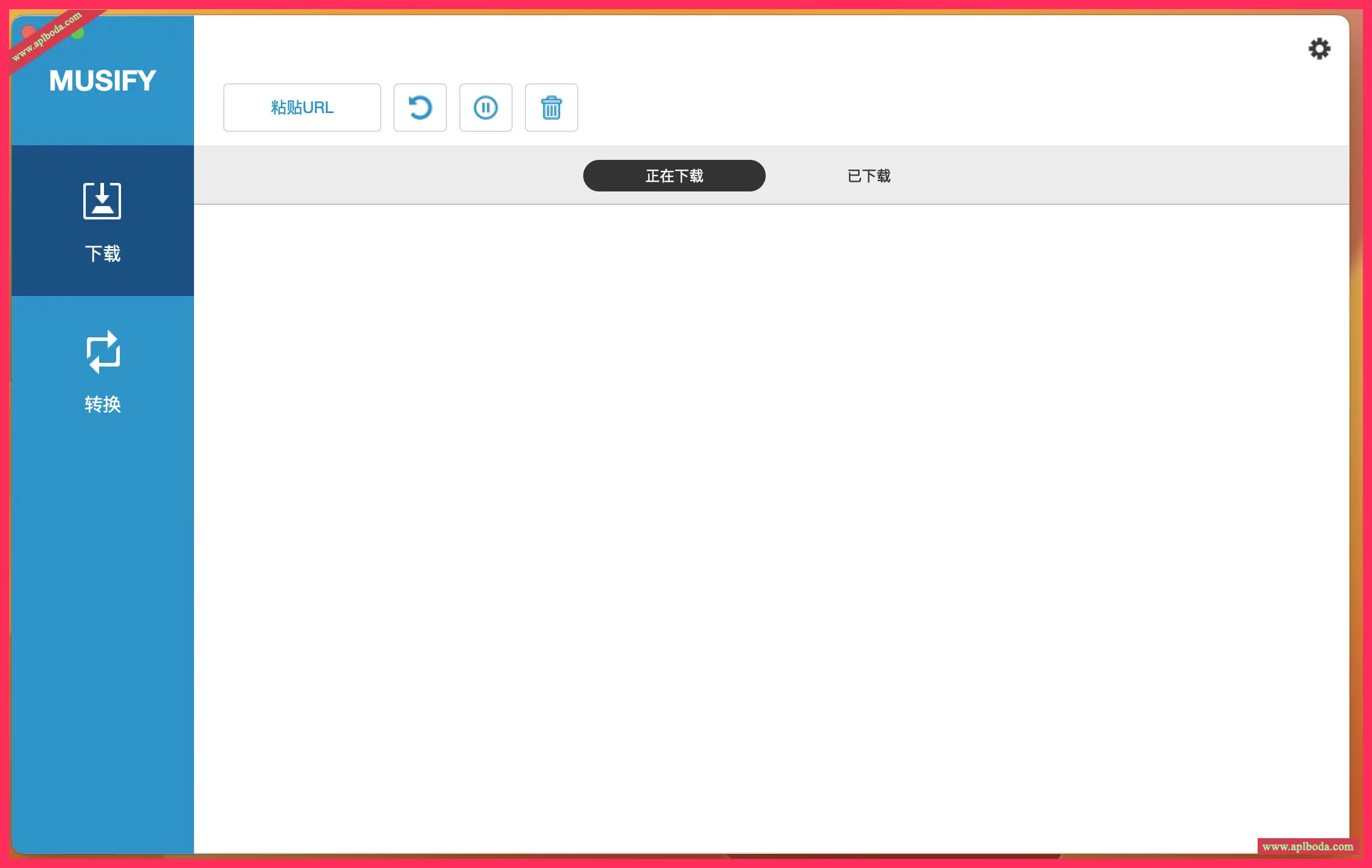 1694922074-a2bc19f2c5732ab