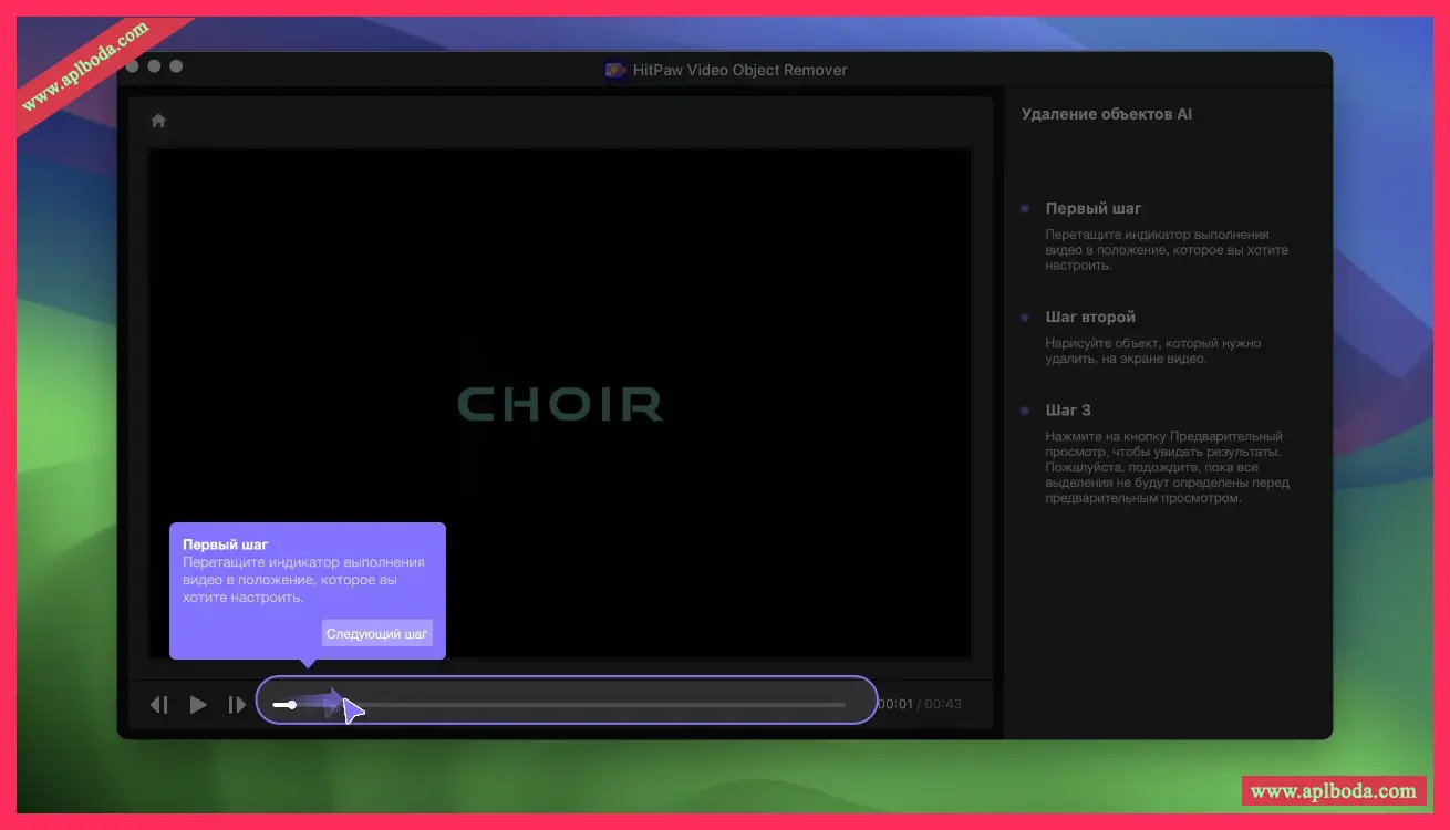 1694870431-51d70815a4e01ac