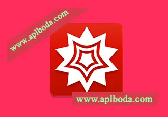 Mathematica 14 for Mac(科学计算软件)v14.1.0中文版