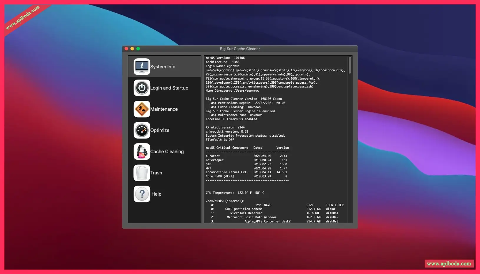 1694937872-d8acd77ec1c0bd6