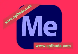 Adobe Media Encoder 2025 for Mac(ME 2025媒体编码软件)v25.5 最新中文