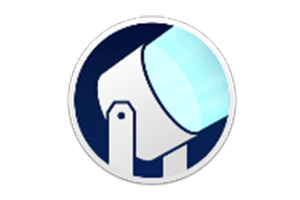 Beamer for Mac v4.2.0 流媒体播放器 Apple TV播放器 破解版下载
