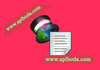 Magic Sort List for Mac v3.4.4(文本排序编辑工具)