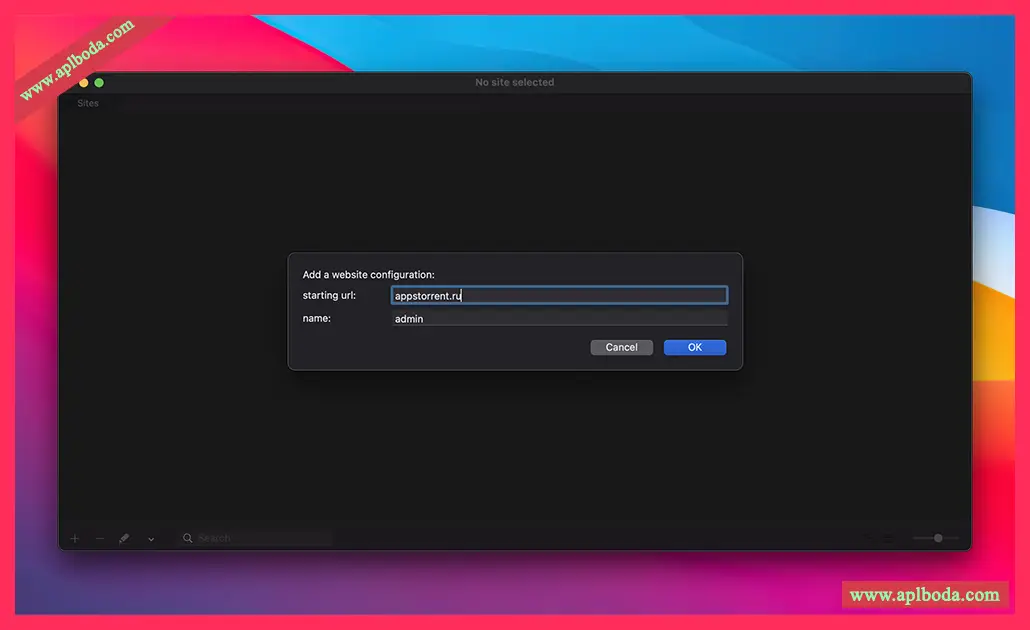 1694937653-19fe5773b1f7822