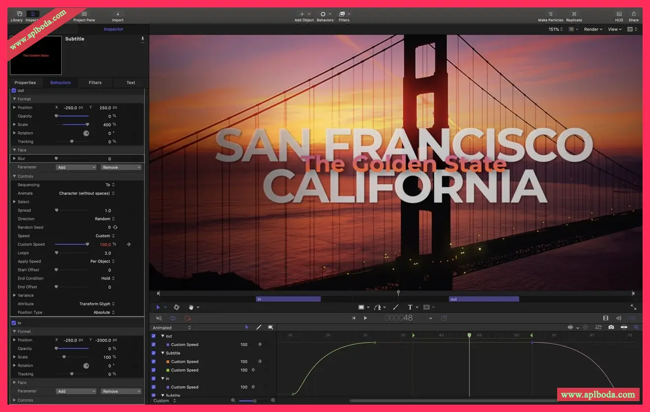 1694922803-e9a18a7f1341a0f