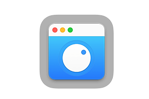 HazeOver for Mac 1.9.4(管理窗口工具)中文版