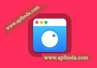 HazeOver for Mac 1.9.4(管理窗口工具)中文版