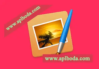 Pixelmator for Mac 3.9.10(图像编辑软件)中文版