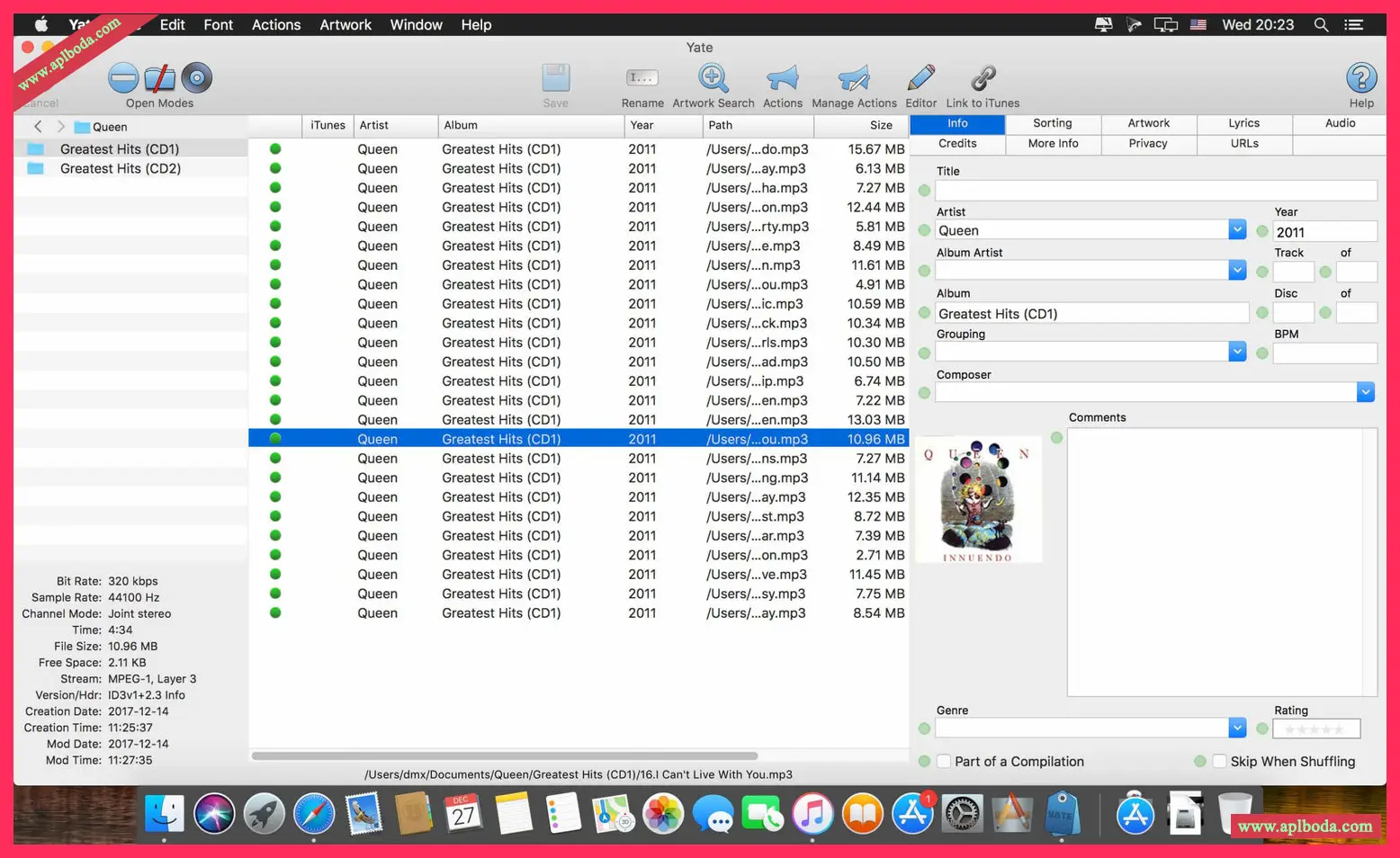 1694878548-d892cd51a7588c9