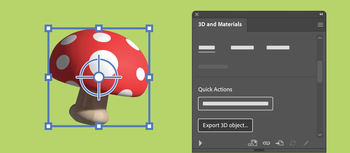 Adobe Illustrator 2025 for Win(AI 2025)v29.6.1最新中文版
