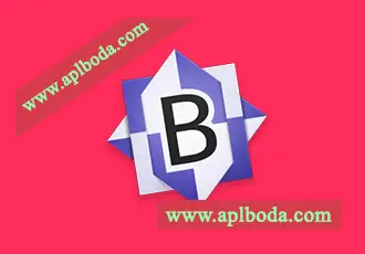 1694938106-59c1f57bb9e451a 1694938106-59c1f57bb9e451a