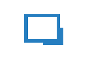 Remote Desktop Manager for Mac(远程桌面连接管理器)v2022.3.11.0中文版