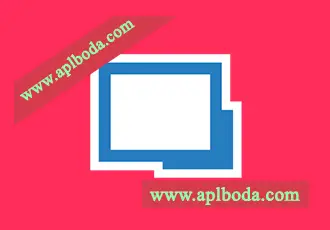 1694937995-9a458b013093ae2 1694937995-9a458b013093ae2