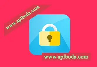 Cisdem AppCrypt v7.9.1 for Mac(应用加密软件)