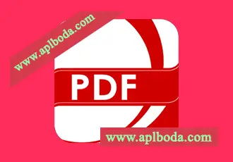 PDF Reader Pro for Mac(PDF编辑软件)v4.7.5中文版