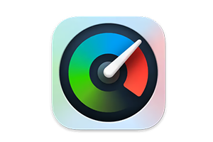 iStatistica Pro for Mac(系统监控软件)v7.0中文版