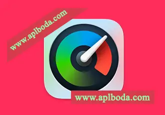 iStatistica Pro for Mac(系统监控软件)v7.0中文版