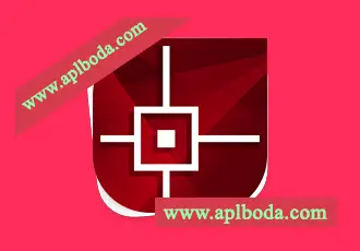 CorelCAD 2023 for mac(CAD制图软件)v2022.0.1.1153中文版