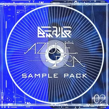 2025-08-30 音乐制作资源合集 – 样本/音色/效果器/教程/DAW模板