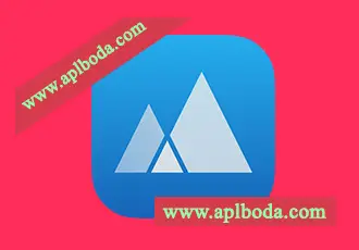 App Cleaner & Uninstaller Pro for Mac(Mac清理卸載軟體)v8.6.0中文版