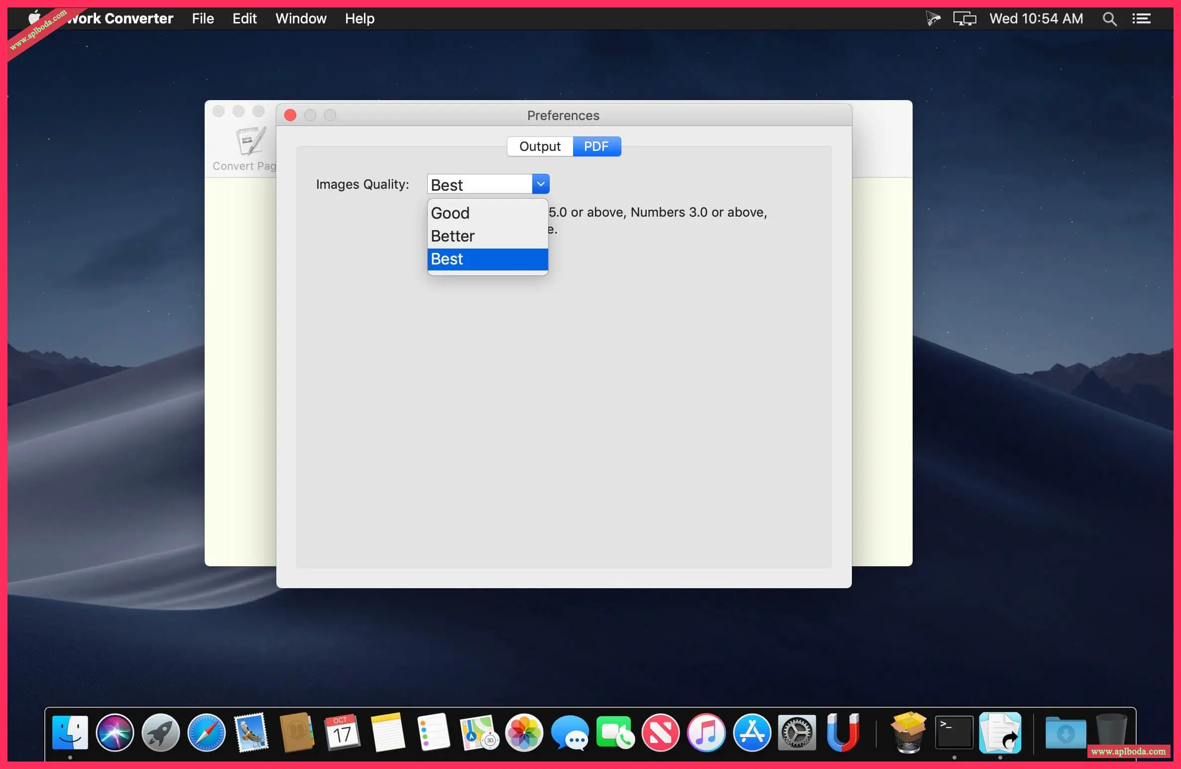 1694937627-55a88877c04cede