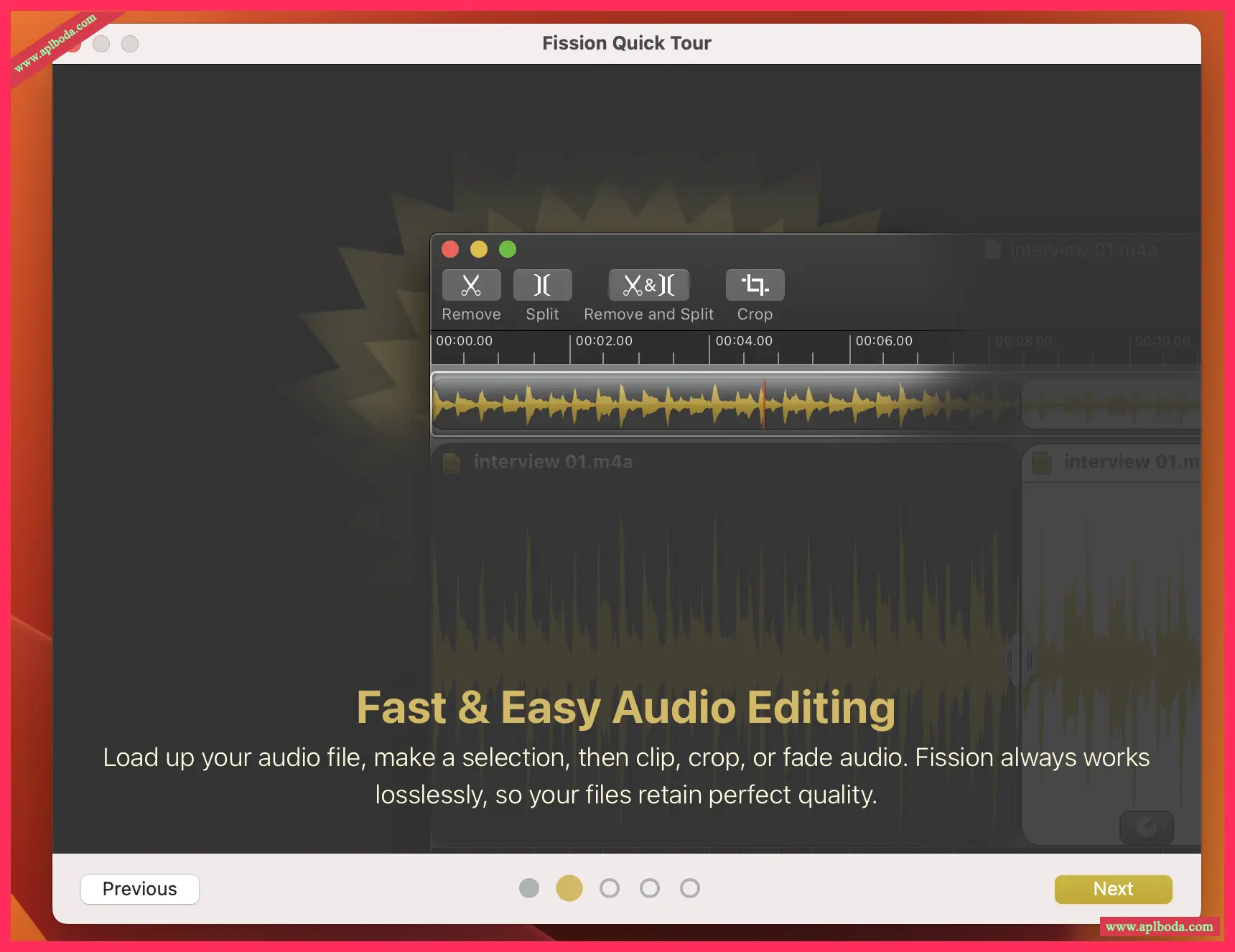 1694922512-9d75acd97666252