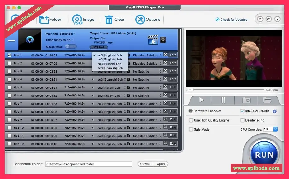 1694938009-b6a4736f1f9de1b