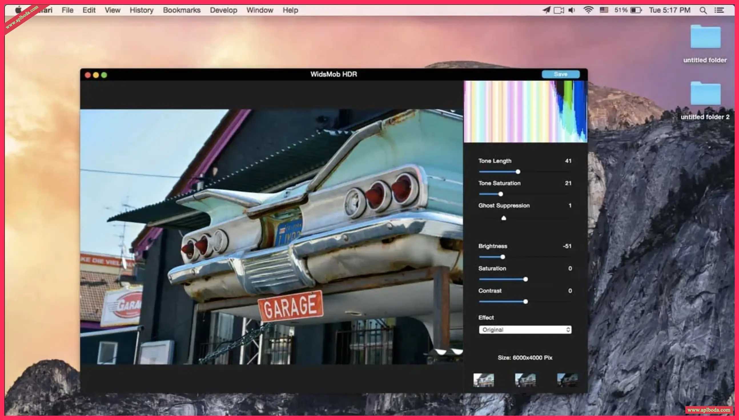 1694938407-4bd2761d69e2758