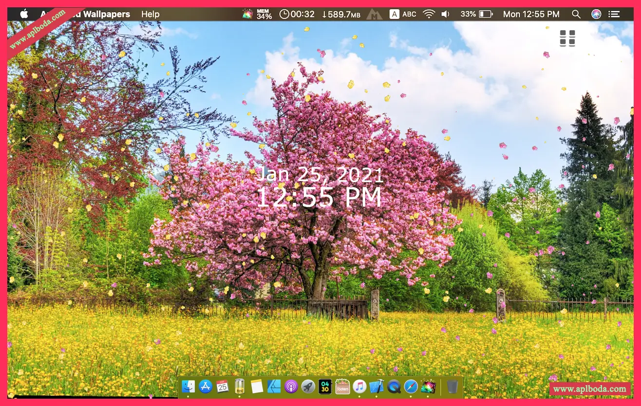 1694925510-8fce8a4423a0ece