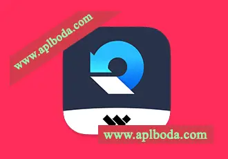 1694871769-e4cd647b6cd09e5 1694871769-e4cd647b6cd09e5
