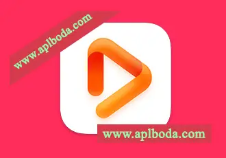 Infuse for Mac(视频播放器)8.0.4中文版