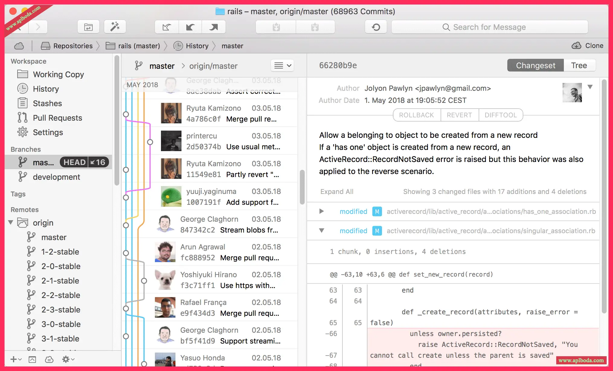 1694937819-fa90862acb0790b