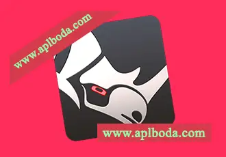 Rhino 8 for Mac(犀牛三维建模软件)v8.11中文版