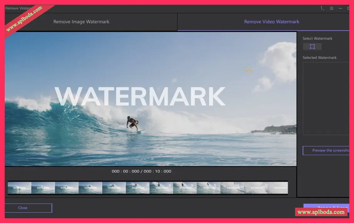 1694891183-545cc7e0063227f