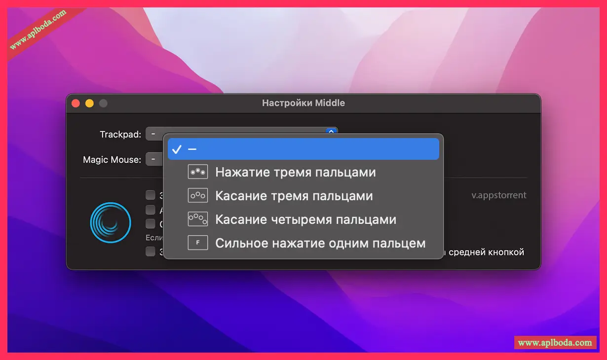 1694937865-403ce1d1057751a
