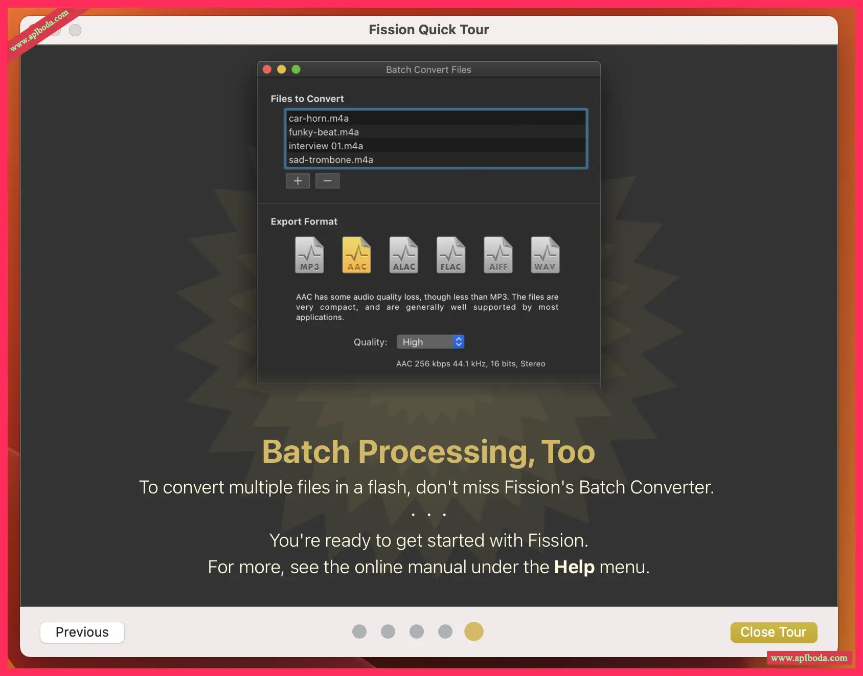 1694922514-cb9a0f96f91663d