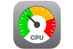 App Tamer for Mac(CPU优化电池管理软件)v2.7.3