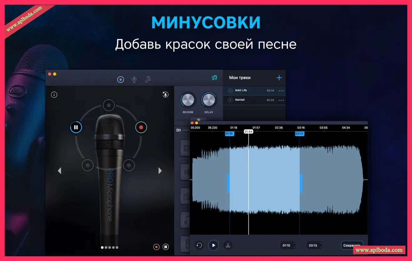 1694936490-c1fcb0d1081afc2