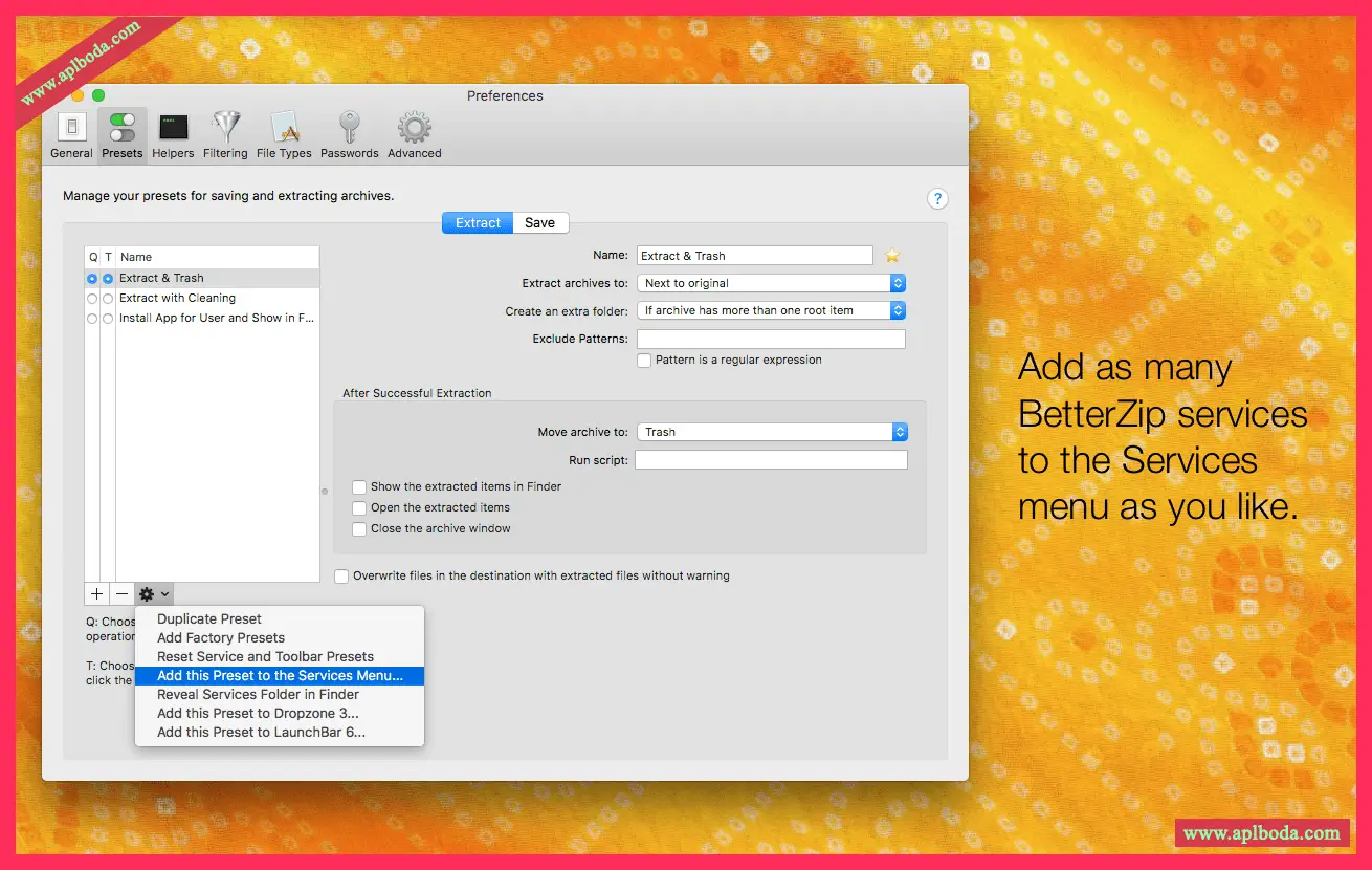 1694875069-e75e5cb9177ce70