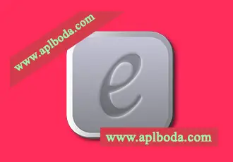 eBookBinder for Mac v1.12.5(电子书编译器)