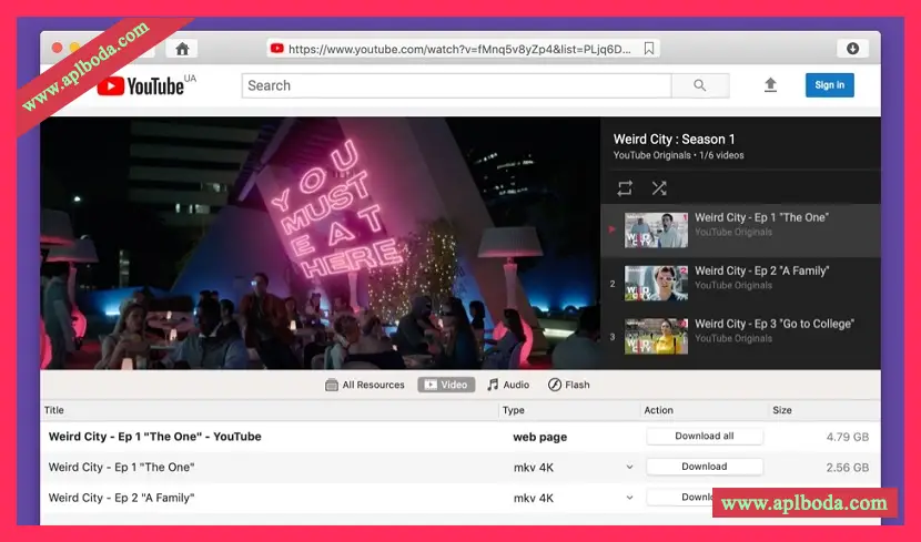 1694894969-22c347422d5ec2e