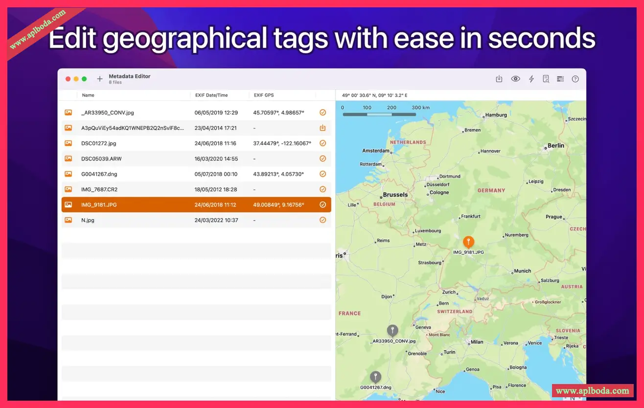 1694922541-4dd2de5ee1186b6