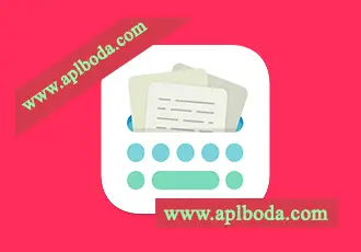 Texifier for Mac(强大的LaTeX编辑器)v1.9.19中文版