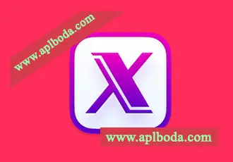 Onyx for Mac v4.1.9(系统优化清理软件)中文版