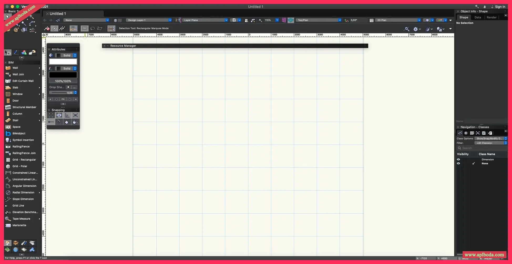 1694937844-dee711f9fbc09a3