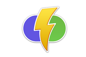 A Better Finder Rename 11 for Mac (批量文件重命名工具)v11.51中文版
