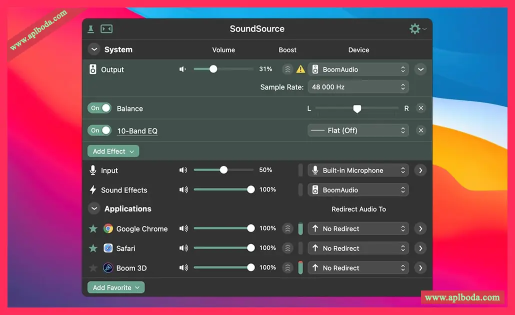 1694898031-c56698bbdf2ae29