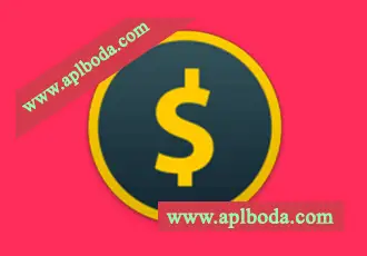 Money Pro for Mac(综合性个人记账理财)v2.11.10中文版