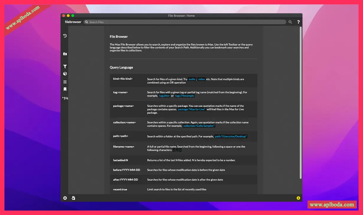 1694922927-32fdba4ff2c7a7d